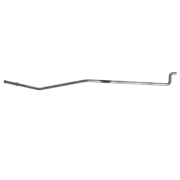 Door Lock Operating Rod - Left, Front Main Image