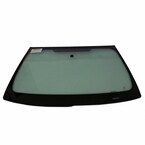 Windshield Glass Main Image