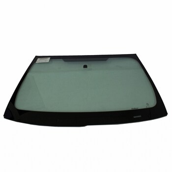 Windshield Glass