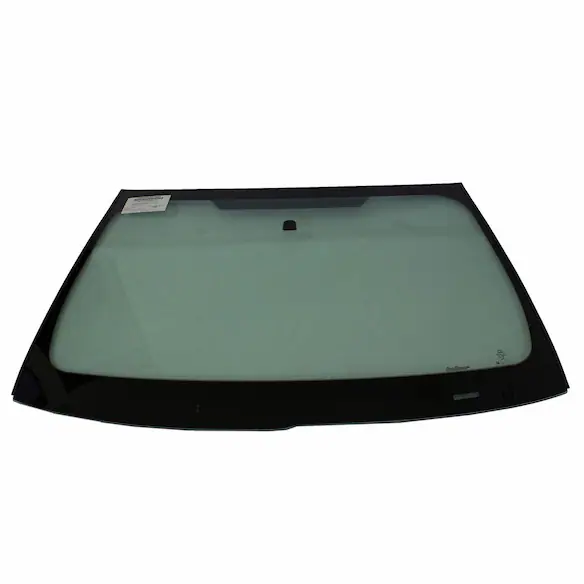 Windshield Glass Main Image