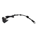 Starter Cable Battery - 1.5L Main Image