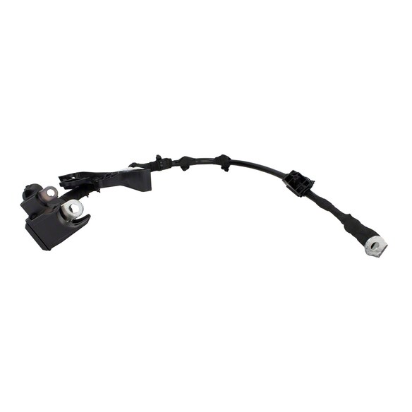 Starter Cable Battery - 1.5L Main Image