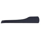 Seat Back Recliner Adjustment Handle Cap Screw - Rear Main Image