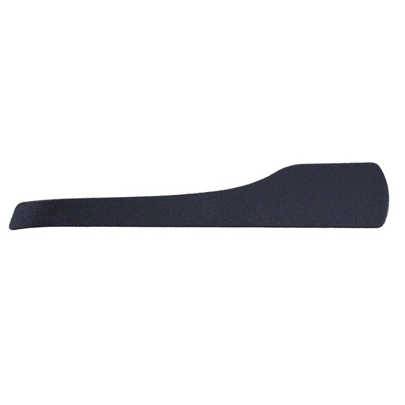 Seat Back Recliner Adjustment Handle Cap Screw - Rear Main Image