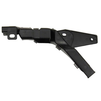 Shield - Lower, Outer