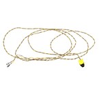 Wire - Right Main Image