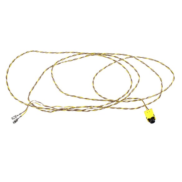 Wire - Right Main Image