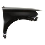 Fender - Right, Front Main Image