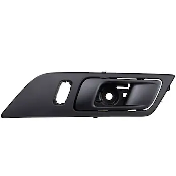 Interior Door Handle - Right, Front, Inner