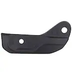 Shield Seat Frame Trim Panel - Front Main Image