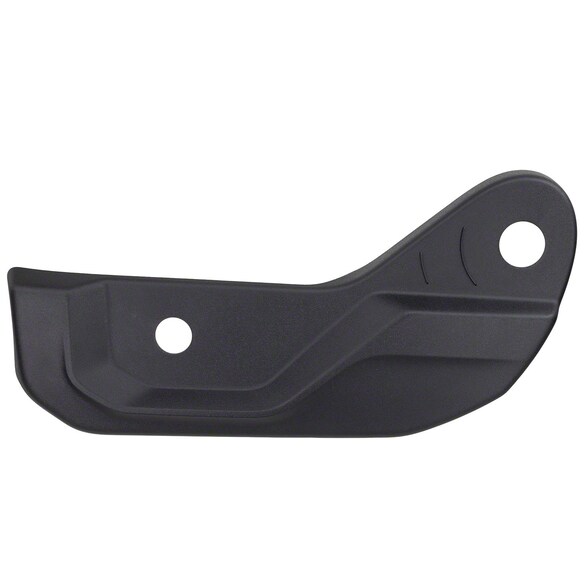 Shield Seat Frame Trim Panel - Front Main Image