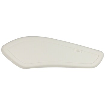 Seat Air Bag Module - Left