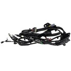 Starter Cable Battery Main Image