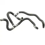 Radiator Coolant Hose Main Image