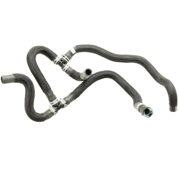 Radiator Coolant Hose Main Image