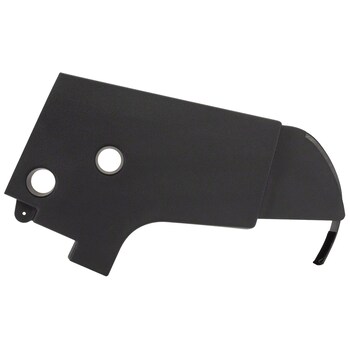 Cover - Right, Front