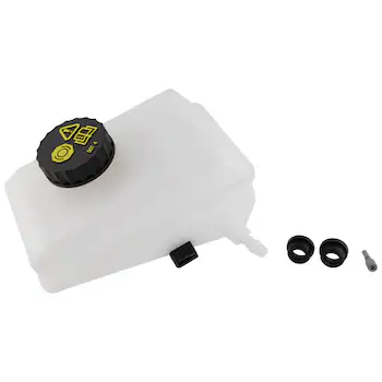 Reservoir Brake Fluid (7-MT)