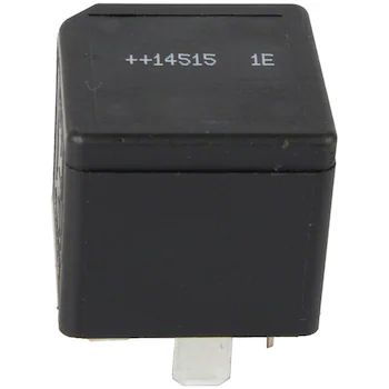 Multi-Purpose Relay Kit - 40 AMP