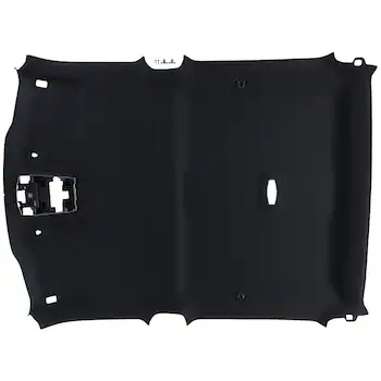 Headliner Roof