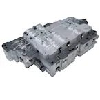 82056.jpg