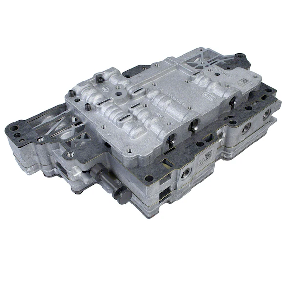 82056.jpg