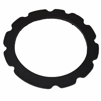 Fuel Pump Tank Seal Gasket