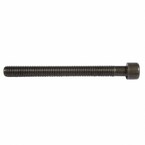 Engine Cylinder Head Bolt Hex - 1.0L Main Image