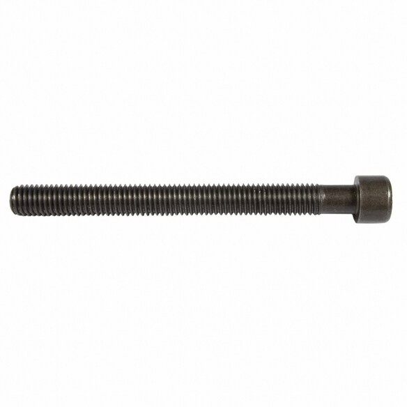 Engine Cylinder Head Bolt Hex - 1.0L Main Image