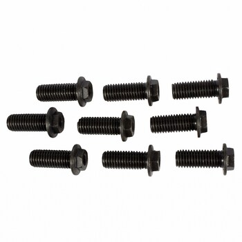 Bolt - M12 X 1.75MM (AT)