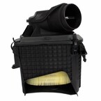 Air Filter and Housing Cleaner - 6.7L Main Image