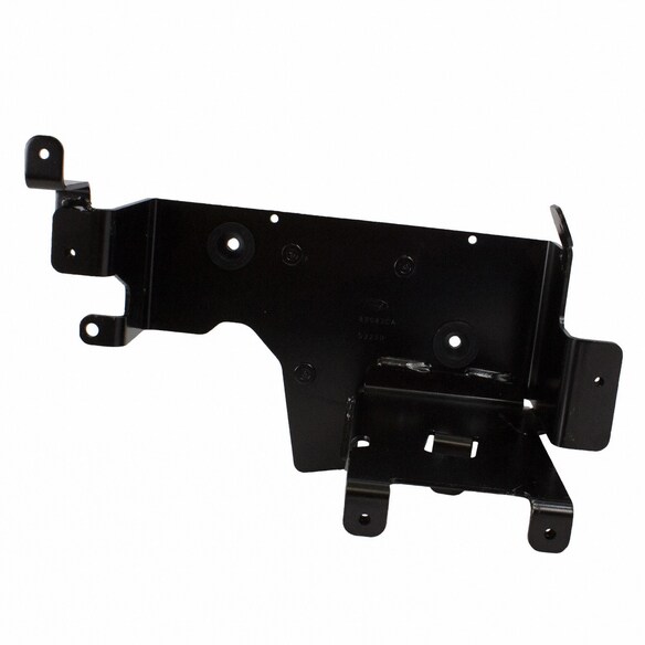 Bracket Main Image
