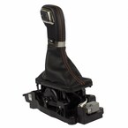 Lever Gear Shift - 3.5L (Phantom/Raptor, AT) Main Image