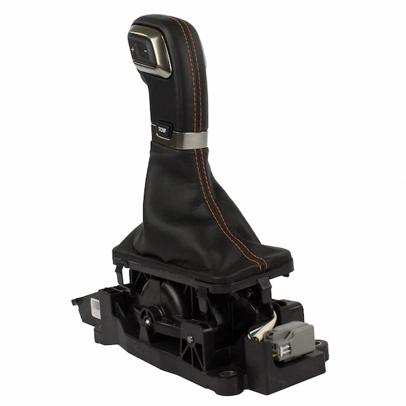 Lever Gear Shift - 3.5L (Phantom/Raptor, AT) Main Image