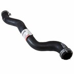 Radiator Coolant Hose Main Image