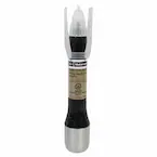 Paint Scratch Repair Pen Touch Up Main Image
