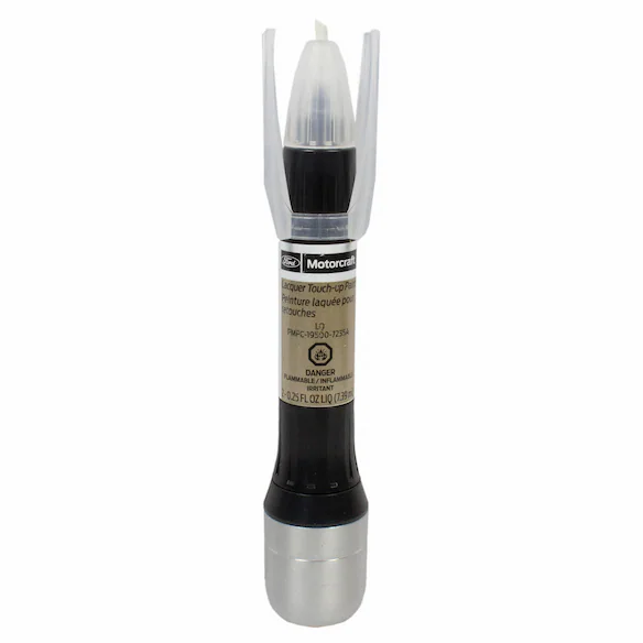 Paint Scratch Repair Pen Touch Up Main Image