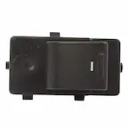 Door Window Switch - Front Main Image