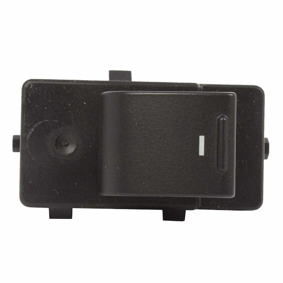Door Window Switch - Front Main Image