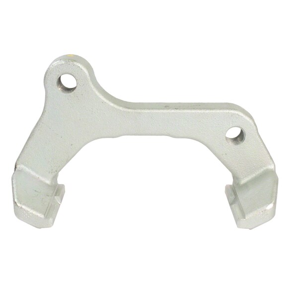 Disc Brake Caliper Bracket Plate BA - Right, Rear Main Image
