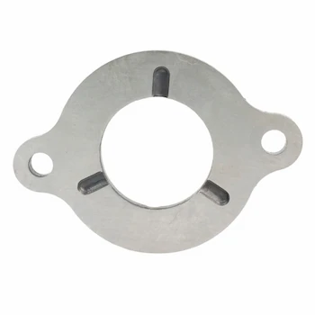 Plate Camshaft Thrust - 6.7L