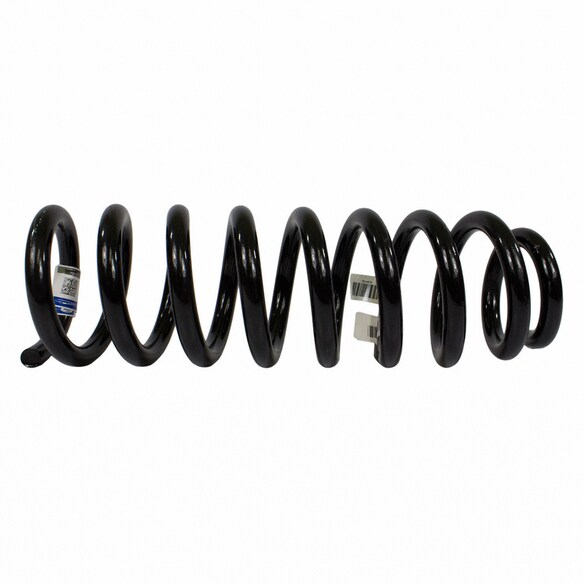 Coil Spring - Left, Right, Front Main Image