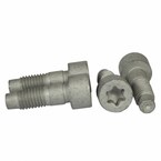 Bolt - M14, Rear Main Image