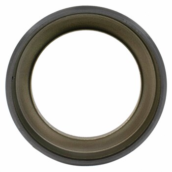 Cv Joint Oil Seal Dust Shield - Inner