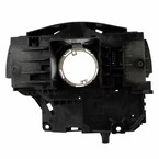 Steering Wheel Position Sensor Housing - Rear Main Image