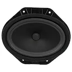 Speaker - Left, Right, Front Main Image