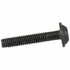 Screw - M4 Main Image