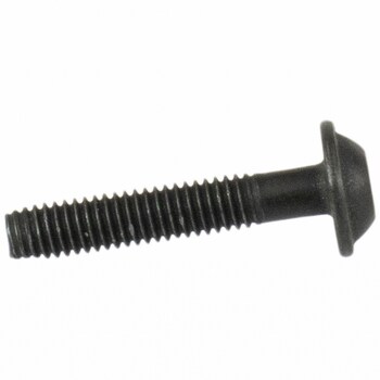 Screw - M4