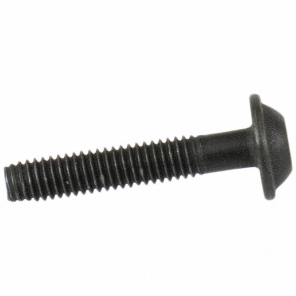 Screw - M4 Main Image