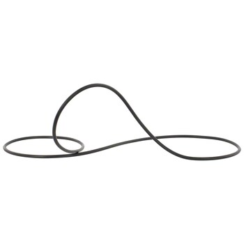 Automatic Transmission Extension Housing Seal (AT)