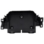 Instrument Panel Storage Compartment Stowage Box Glove Main Image